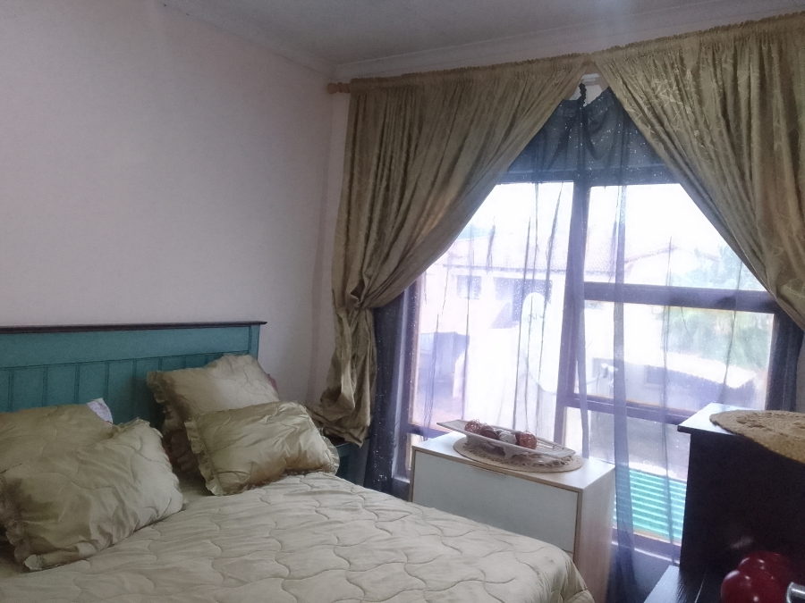 3 Bedroom Property for Sale in Waterval East North West
